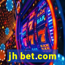 jh bet.com